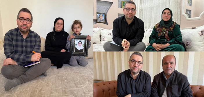 Serdar Korucu’dan yeni kitap: 